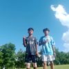 ngathet24