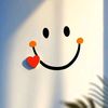 lol_555.k