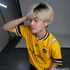 syalovely_24