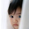achu_553