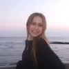 axellekny.prv