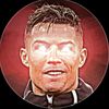 yakup_tkm_99