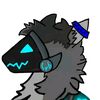 cyb_wulf