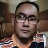 user4225814616016