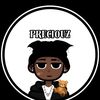 prexzy_28