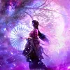 shakuramoonlight