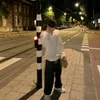 rhyjiee