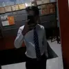 dng.trng.tin61