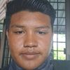 ku.ariff4