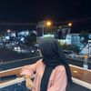 angel.glxsyy