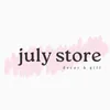 july storehihi
