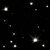 shine.htet59237