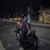 Hữu thành⭐️