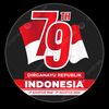 panggilansolat