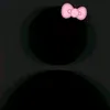 un_known1j