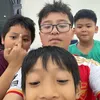 khangmanchesterci