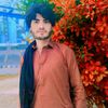 haroonkhanbareh