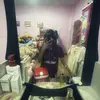 y._.natlaphat