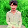 zahid.lashari.king