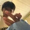 callmepogi213