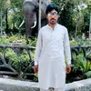 m.tahir216