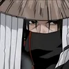 itachi.uchiha7140