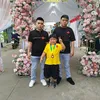 ng.tuyn988
