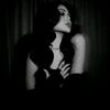 shamsebrahim087