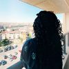 tammie8884