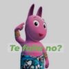 12345678910unodos0