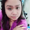 julietjhoy20