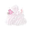 fanyachka_