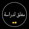 user2831011593782