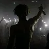 xxxtenation_3