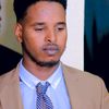 Qurbo33 🇸🇴 🇩🇯🇸🇴🇸🇴🎤💪