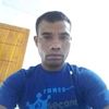 yandri.katu