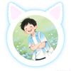 shanto