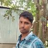 user9192300956