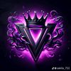 vong_sanquen