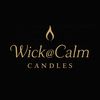 wick.andcalmcandles
