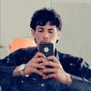 user19304837510