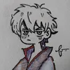 pmyth0