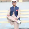 abullah.khan975