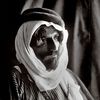 506@ُ