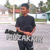 mistermuzakkir