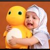 gigih.shenandya