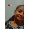 annsophia13