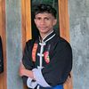 user8161046717990