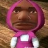 nike.tiktok