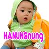 hanungnung38